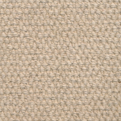 ROYAL WINDSOR (NEW) 01 MAIZE Image