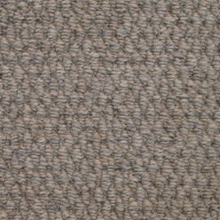 ROYAL WINDSOR (NEW) 17 PLATINUM Image