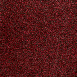 SCALA STYLE 100 RUBY Image