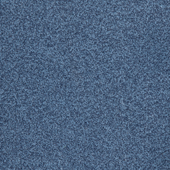 SCALA STYLE SCU 770 SAPPHIRE Image