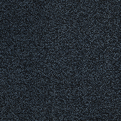 SCALA STYLE 790 MIDNIGHT Image