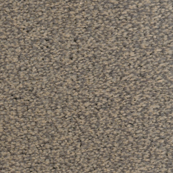 SCALA STYLE 860 GRANITE Image