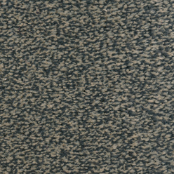 SCALA STYLE 870 SILVER Image