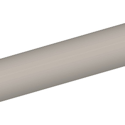Gerflor Weld - 0001