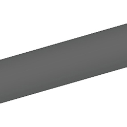 Gerflor Weld - 0016