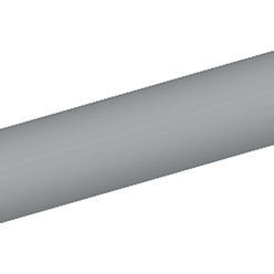 Gerflor Weld - 0069