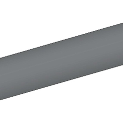 Gerflor Weld - 0075