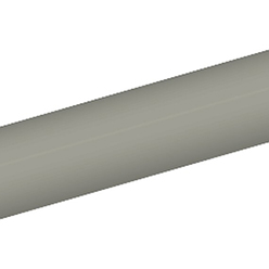 Gerflor Weld - 0097