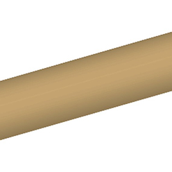 Gerflor Weld - 0110