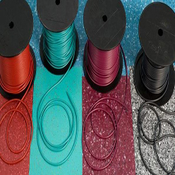 WELD ROD - GERFLOR 0173 Image