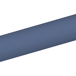 WELD ROD - GERFLOR 0638 Image