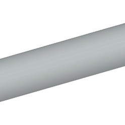 WELD ROD - GERFLOR 2415 Image