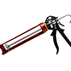 Rewmar Accessories - Flexyfix Skeleton Gun