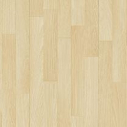 CONTRACT WOOD 25098029 BEECH LIGHT NATURAL Image