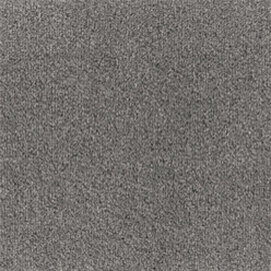 EASY LIVING 139 PHANTOM (OBSOLETE) Image