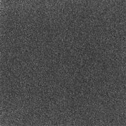 EASY LIVING 155 PIGEON Image