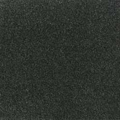 EASY LIVING 162 SHADOW (OBSOLETE) Image