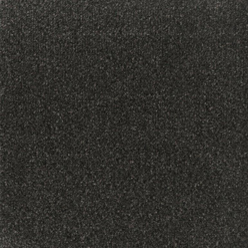 Easy Living - 189 Granite (obsolete)