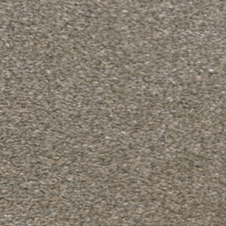 Amber Saxony Extra - 430 Timber Wolf