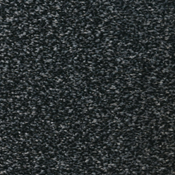 Amber Saxony Extra - 441 Night Horizon