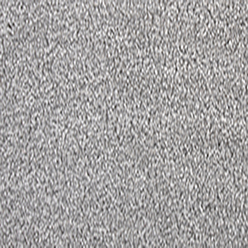 Town Twist - Silver (feltbac)
