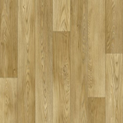 MONACO SUPER (NEW) FLORENCE OAK Image