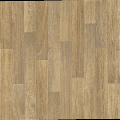 SOLAR ECLIPSE (NEW) PALERMO OAK Image