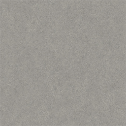 SOLAR ECLIPSE (NEW) VERONA DARK GREY Image