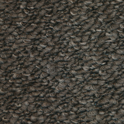 MARLOW GREY 6223 SB Image