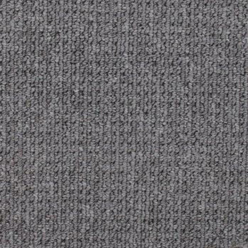 SEATTLE GREY SB 1823 Image