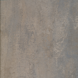 SIERRA EXEMPLA URBAN PAVING (3.34M2) Image