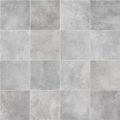 QUEENS BOSTON GRANITE Image