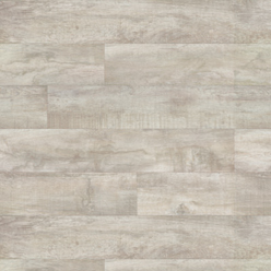 FOREST FX PUR 3103 ROCK SALT OAK Image