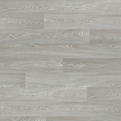 FOREST FX PUR 3104 OSLO OAK Image