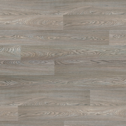 FOREST FX PUR 3105 ALLOYED TIMBER Image