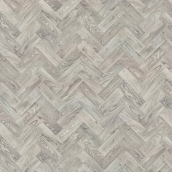 FOREST FX PUR 3106 PARISH OAK PARQUET Image