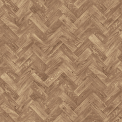 FOREST FX PUR 3108 ETON OAK PARQUET Image