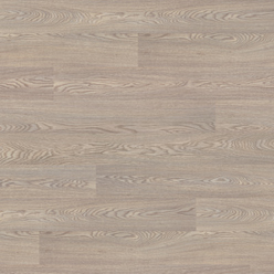 FOREST FX PUR 3109 NEWPORT OAK Image