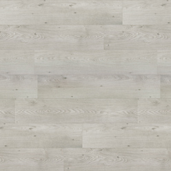FOREST FX PUR 3113 BLANCHED OAK Image
