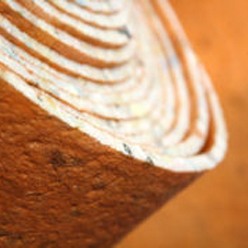 FAST START PU 10MM Image