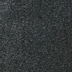 GRANTHAM ALLINGTON Image