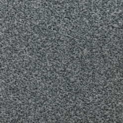 GRANTHAM DENTON Image