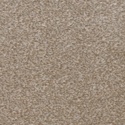 GRANTHAM HARSTON Image