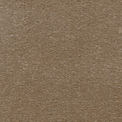 GRANTHAM HUMBY Image