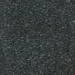 GRANTHAM MANTHORPE Image