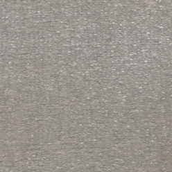 GRANTHAM MUSTON Image