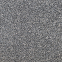 GRANTHAM OASBY Image