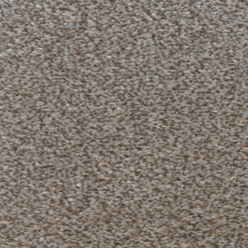 GRANTHAM WOODWORK Image