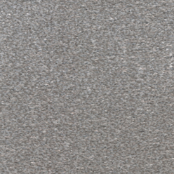 GRANTHAM BARROWBY Image