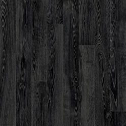 MONTE CARLO SUPREME BERGAMO OAK Image